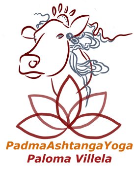 essenciapilatesmallorca logo padma ashtanga yoga
